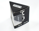 iMini | Mod Battery 510 V1 Pila para Cart