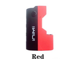 iMini | Mod Battery 510 V1 Pila para Cart