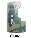 iMini | Mod Battery 510 V1 Pila para Cart