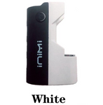 iMini | Mod Battery 510 V1 Pila para Cart