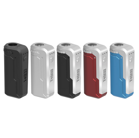 Yocan UNI Universal Portable MOD