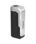 Yocan UNI Universal Portable MOD