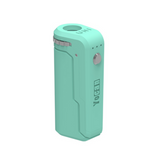 Yocan UNI Universal Portable MOD