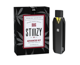 Stiiizy | Biiig Battery Advanced Kit Pila Oficial
