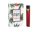 Stiiizy | Official Battery Starter Kit