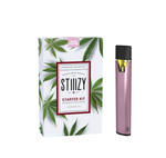 Stiiizy | Official Battery Starter Kit