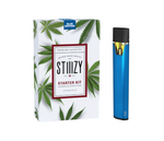 Stiiizy | Official Battery Starter Kit