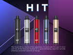 Yocan | HIT Herbalizador