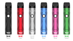 Yocan | X Pen Pod Device