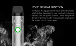 Yocan | X Pen Pod Device