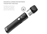 Yocan | X Pen Pod Device