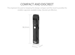 Yocan | X Pen Pod Device