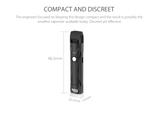 Yocan | X Pen Pod Device