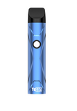 Yocan | X Pen Pod Device