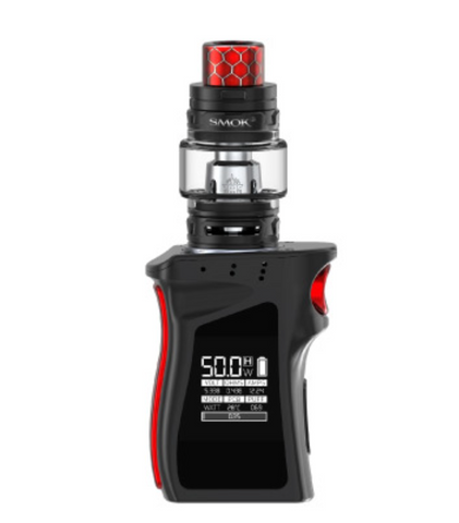 SMOK MAG BABY