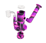 Eyce | Sidecar Bong Water Pipe