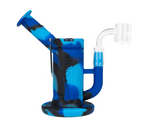 Eyce | Sidecar Bong Water Pipe