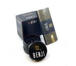 Benji | GRIND Grinder Aluminio + Booklet