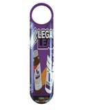 Legal Lean | Disposable POD Device Melotonin 300 Hits