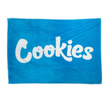 Cookies Blanquet Cobija Jacquard