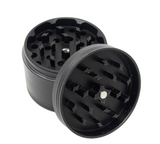 King Palm | Aluminum Non-Stick Herb Grinder