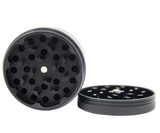 King Palm | Aluminum Non-Stick Herb Grinder