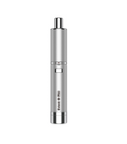 Yocan | Evolve-D Plus Dry Herb