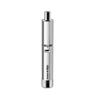 Yocan | Evolve-D Plus Dry Herb