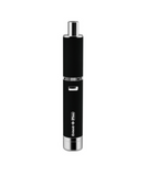 Yocan | Evolve-D Plus Dry Herb