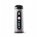 Exxus Mini Vaporizer