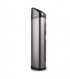 Exxus Mini Vaporizer