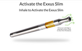 Exxus | Slim Auto Rosca 510