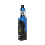 Rigel Mini Kit Smok