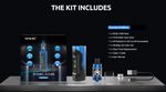 Rigel Mini Kit Smok