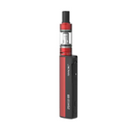 Gram-25 Kit Smok