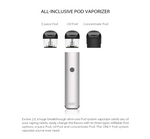 YOCAN | Evolve 2.0