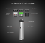 YOCAN | Evolve 2.0