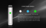 YOCAN | Evolve 2.0