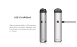 YOCAN | Evolve 2.0