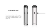 YOCAN | Evolve 2.0