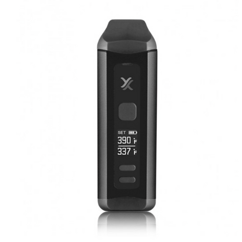 Exxus Mini Plus