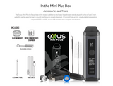 Exxus Mini Plus