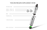 Yocan | Regen