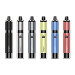 Yocan | Regen