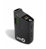 Sutra Mini Vaporizador Herbal