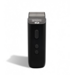 Herb Vaporizer Mexico