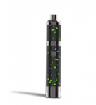 Wulf Mods | Evolve Maxxx 3 in 1 Kit Yocan