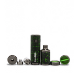 Wulf Mods | Evolve Maxxx 3 in 1 Kit Yocan