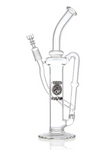 Bates Worm Diffusion Bubbler