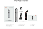 Yocan | Evolve Plus XL E-Dab